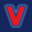 vulkan24-88.buzz favicon